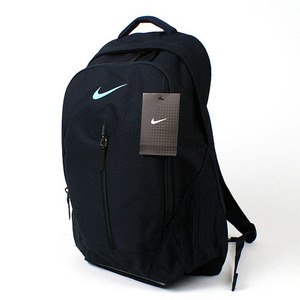 [日本]나이키 로고 백팩 네이비 (Nike Athletic Backpack) #BA4284-428/신학기가방
